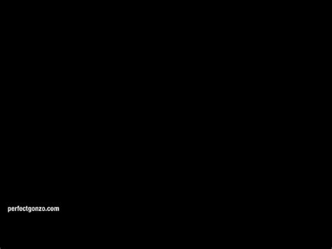 Aiden Enjoying Her Body On Give Me Pink Gonzo Style XVIDEOS
