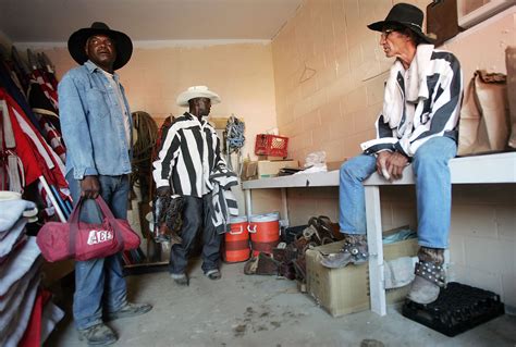 Angola's Angst — THE BITTER SOUTHERNER