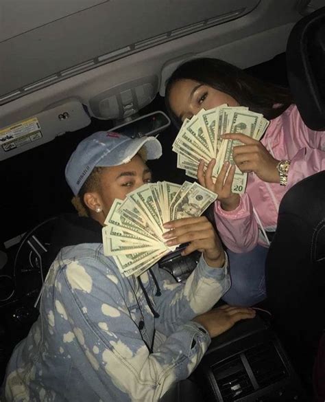 New Homemade Gay Black Porn Vlerotheme