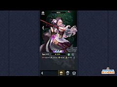 Ep Sucking And Fingering Olivia S Wet Pussy Dick Or Treat Sexual Happiness With Vampire Sex