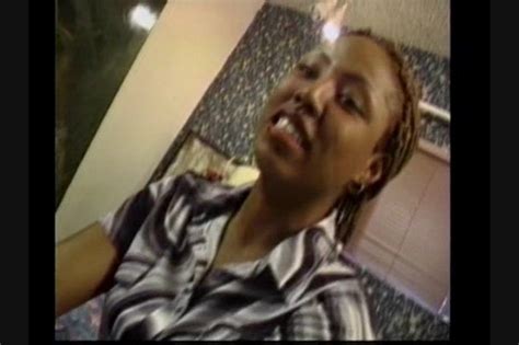 Ebony Beauty Gets Her Pussy Pounded By A Hung White Stud From Dirty Dirty Debutantes