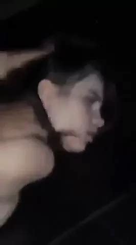 Galin Porn Bulgarian Amateur Porn XHamster