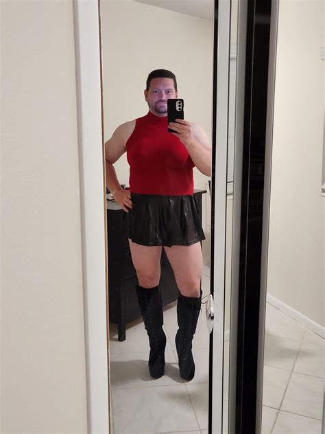 Sexy Maddy 6 Nude Pics XHamster