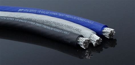 автомат на 32 ампера какое сечение кабеля