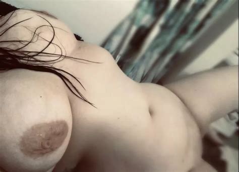 Its F Riday Lets Get Naked Oc Nudes Thickthighs Nude Pics Org