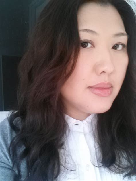 7 Things You Need to Know Before You Get a Digital Perm – Cindy Xiong