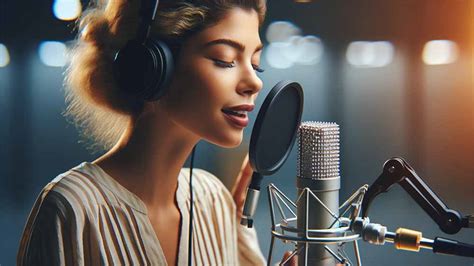 Our 10 Best Erotic ASMR Audio And Videos My Sex Toy Guide