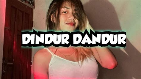 Lagu Manggarai Remix Terbaru DINDUR DANDUR 2023 DJ Campat Remixer