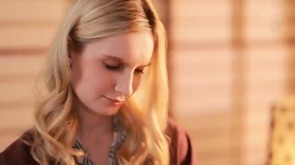 Hot Spring Gangbang Blond Married Woman From The West Full Https Tii La Ulcy Cmu