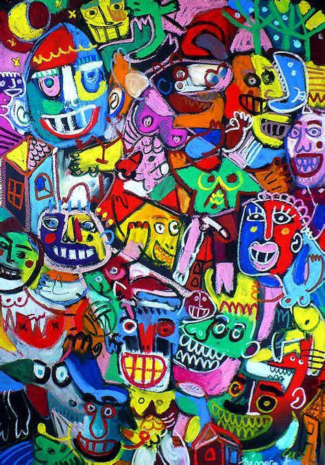 15 Idées De Art Brut Art Brut Définition De Lart Oeuvre Dart