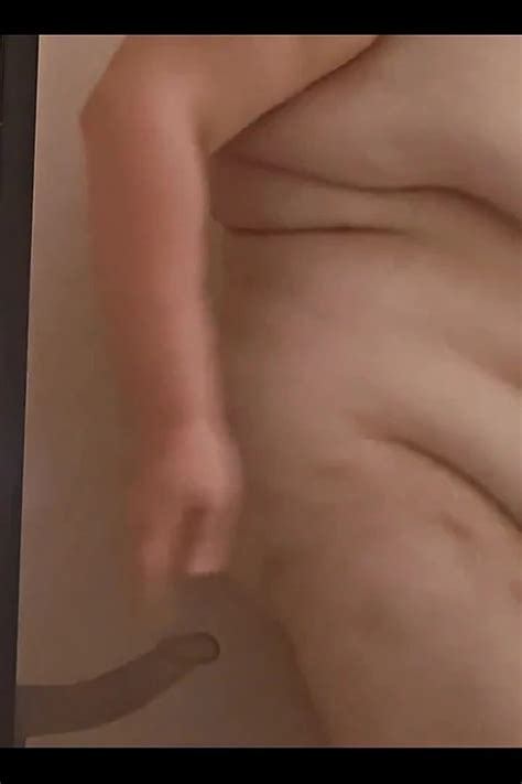 BBW Solo Time Amateur Amateur Porn Feat Misssunshinevip By FapHouse XHamster