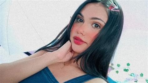 Litzy Skinny S Sex Photo Gallery With Nude Pics Stripchat