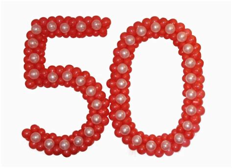 Цифра 50 Картинка – Telegraph