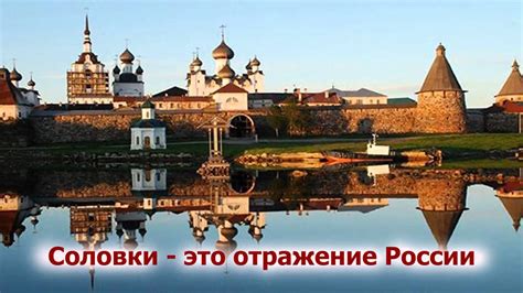 Захар Прилепин "Обитель" - YouTube
