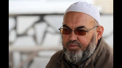 Основи на вярата - Част 1 (Саид Мутлу) - YouTube