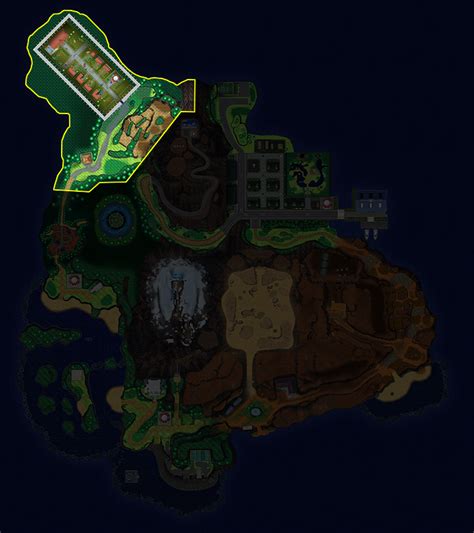 File:Alola Route 17 Map.png - Bulbagarden Archives