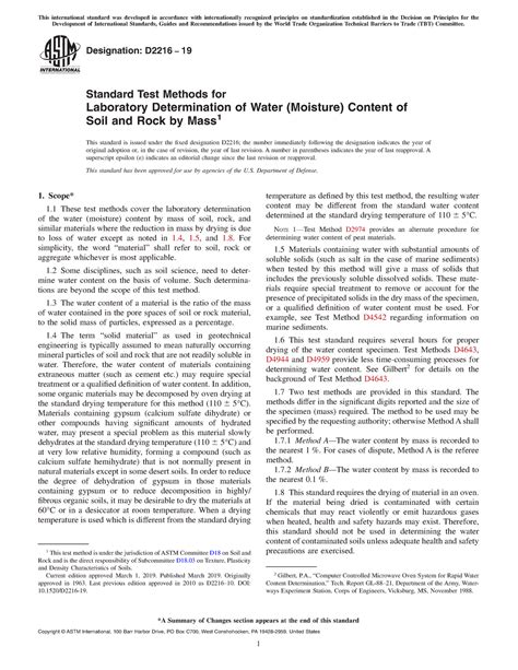 Astm D Standard Test Method For Determination Of Cracking Hot Sex Picture