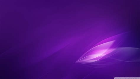 Purple Dragon Wallpapers - Top Free Purple Dragon Backgrounds - WallpaperAccess