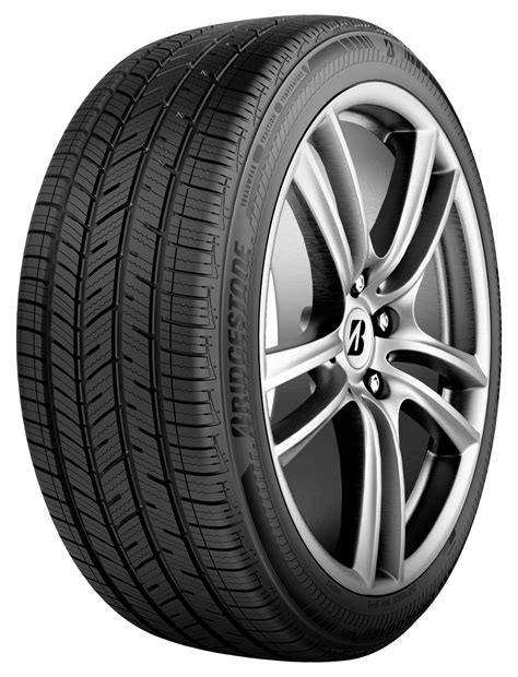 Bridgestone Presenta Su Nueva Línea De Productos Para México