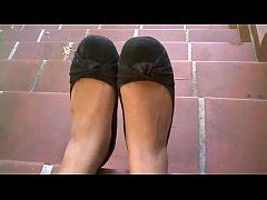 Sexy Latina Feet Xxx Mobile Porno Videos Movies IPornTV Net