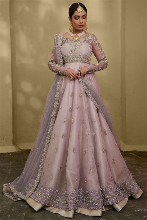 Purple Lehengas Buy Purple Lehenga Choli Online