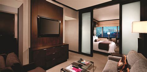 Vdara Hotel Las Vegas | Last Minute Deals