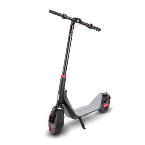 Электросамокат KUGOO KIRIN G-MAX (2025) купить - Цена, характеристики ...