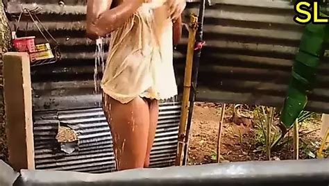 Aduranawada Balanna Jenner Sri Lanka Long Hair Porn F4 XHamster