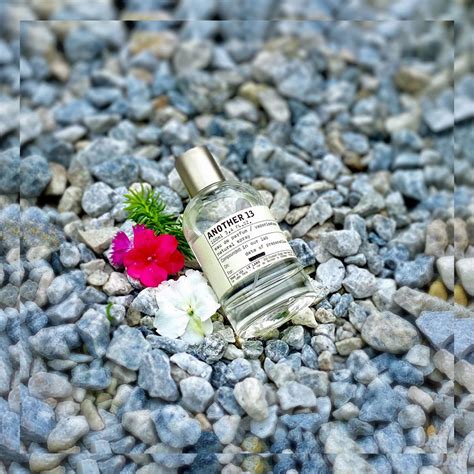 Another 13 Le Labo perfume - a fragrance for women and men 2010