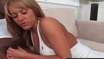 Milf Babe With Big Tits Gets Deep Dicking XNXX