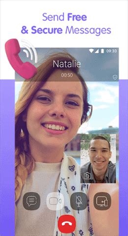 21 Best Video Call Apps For Android With Pros And Cons