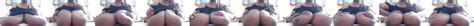Masked Juggs Macromastia Queen Free Porn 1b XHamster XHamster