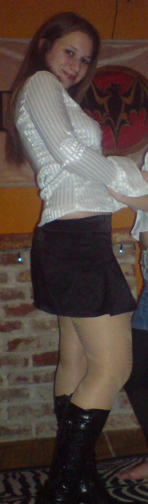 Satin Blouse Porn Pictures XXX Photos Sex Images PICTOA