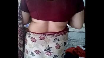 VID 20140824 164844 XVIDEOS