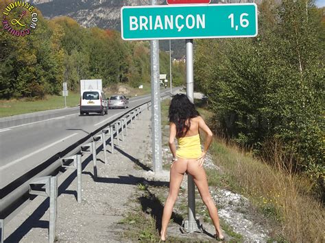 Ludivine Slut Showing Off Porn Pictures XXX Photos Sex Images 866794 PICTOA