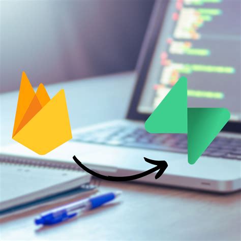 Adil Sakout on LinkedIn: 🌟 **From Firebase to Supabase in Flutter: Why ...
