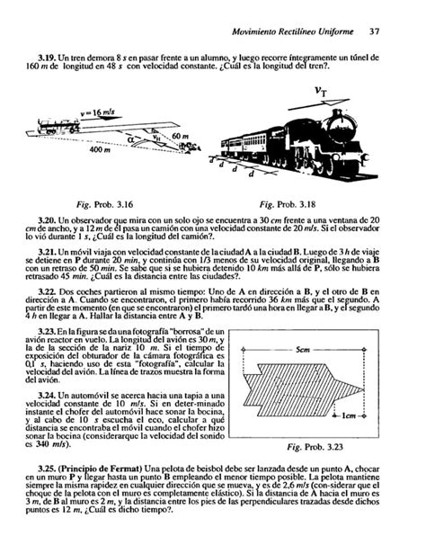 Problemas De Fisica Y Como Resolverlos Felix Aucallanchi Pdf Free