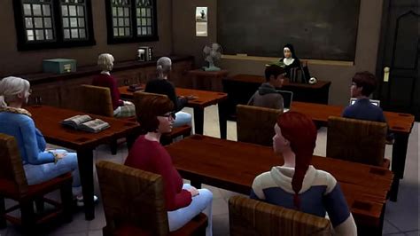 Vidéos animation shemale XVIDEOS