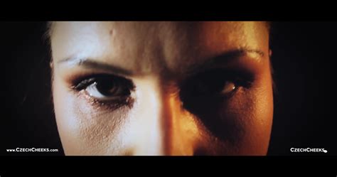 Barbara Bieber Sadomasochism Barbara MILF