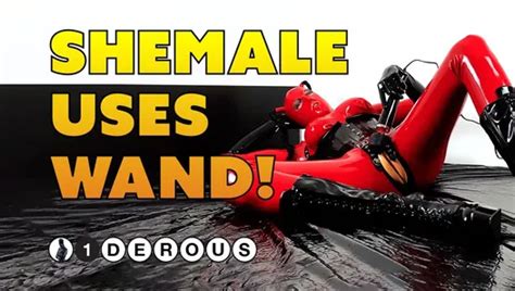 Horny To Deal With Doll Pics Xhamster