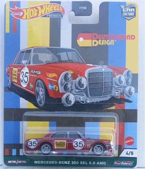 Hot wheels rodas de borracha Mercedes Benz sel AMG Matosinhos E Leça Da Palmeira OLX