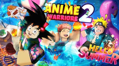 Códigos Roblox Anime Warriors Simulador De Guerreros Anime Play Guías
