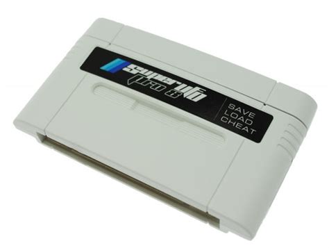 Super Ufo Pro P Snes Super Nintendo Super Famicom R