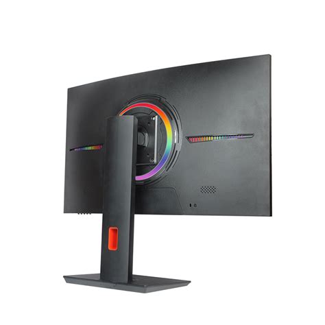 27 inch Curved Gaming Monitor,27 inch