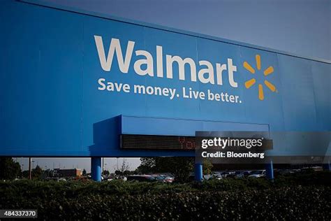 261 Walmart Headquarters Stock Photos, High-Res Pictures, and Images - Getty Images