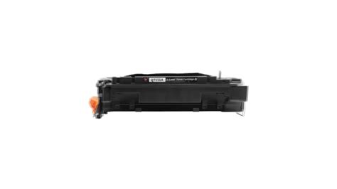 Fuluxiang Compatible Q A A A Q X X X Printer Toner