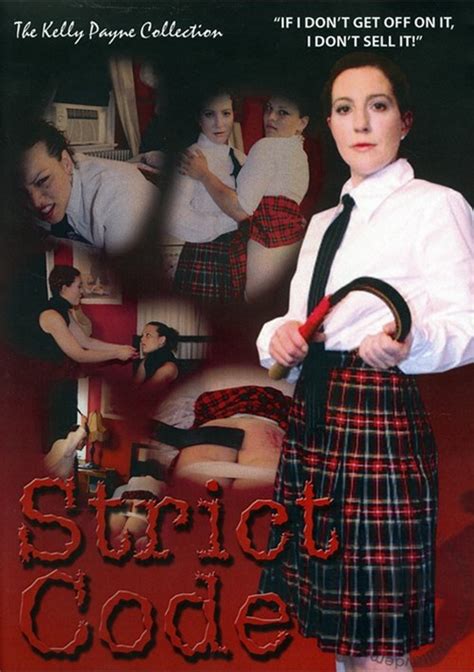 Scene From Xtreme Anal Sex Metro Adult DVD Empire Unlimited