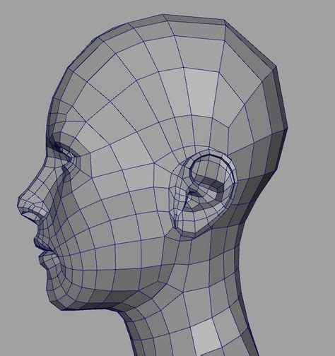 Topology Referenceguide Intro To 3d 60125