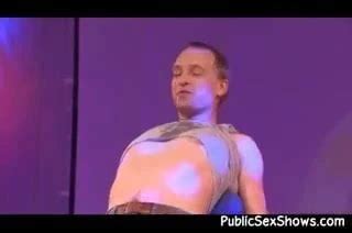 Hei E Latina Neckt Einen Geilen Typen Xhamster