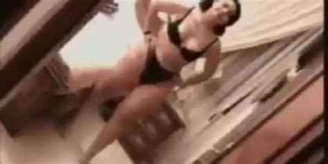 Hot Arab Sluts Tnaflix